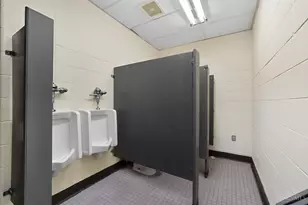 50 Augspurger Ave, New Miami, OH 45011 - Photo 39