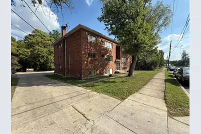 944 Seton Avenue, Cincinnati, OH 45205 - Photo 3