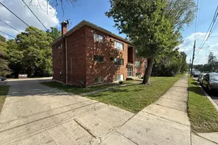 944 Seton Ave, Cincinnati, OH 45205 - Photo 3