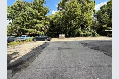 944 Seton Avenue, Cincinnati, OH 45205 - Photo 9