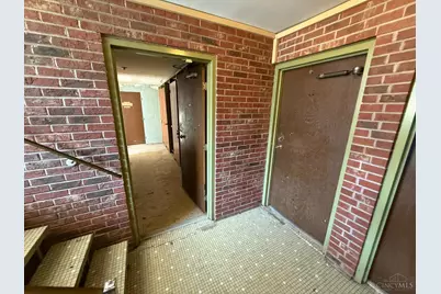 944 Seton Avenue, Cincinnati, OH 45205 - Photo 13