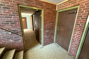 944 Seton Ave, Cincinnati, OH 45205 - Photo 13