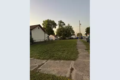 1232 Chestnut Street, Hamilton, OH 45011 - Photo 3