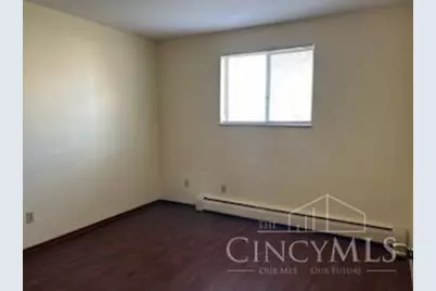 952 Seton Avenue, Cincinnati, OH 45205 - Photo 5