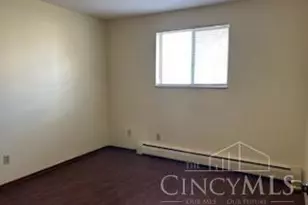 952 Seton Ave, Cincinnati, OH 45205 - Photo 5