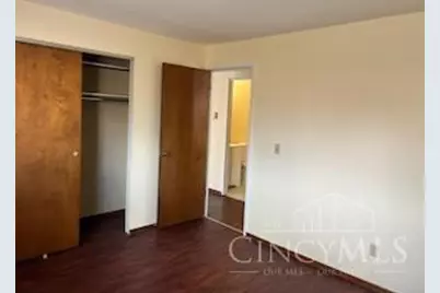 952 Seton Avenue, Cincinnati, OH 45205 - Photo 9