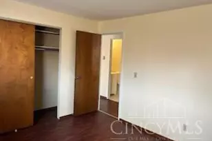 952 Seton Ave, Cincinnati, OH 45205 - Photo 9