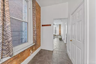 1044 Marshall Avenue, Cincinnati, OH 45225 - Photo 25