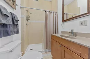 1044 Marshall Ave, Cincinnati, OH 45225 - Photo 31