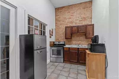 1044 Marshall Avenue, Cincinnati, OH 45225 - Photo 5