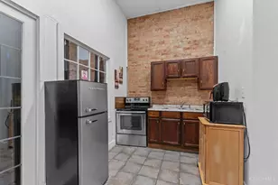 1044 Marshall Ave, Cincinnati, OH 45225 - Photo 5