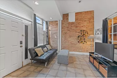 1044 Marshall Avenue, Cincinnati, OH 45225 - Photo 15