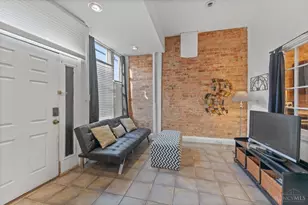 1044 Marshall Ave, Cincinnati, OH 45225 - Photo 15