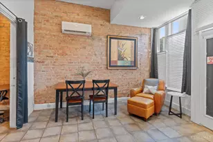 1044 Marshall Ave, Cincinnati, OH 45225 - Photo 17