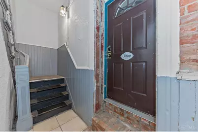 1044 Marshall Avenue, Cincinnati, OH 45225 - Photo 11