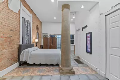 1044 Marshall Avenue, Cincinnati, OH 45225 - Photo 7