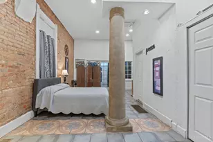 1044 Marshall Ave, Cincinnati, OH 45225 - Photo 7