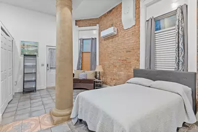 1044 Marshall Avenue, Cincinnati, OH 45225 - Photo 19