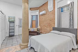 1044 Marshall Ave, Cincinnati, OH 45225 - Photo 19