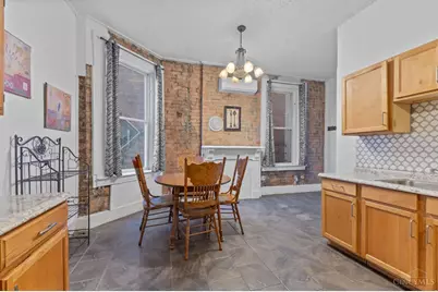 1044 Marshall Avenue, Cincinnati, OH 45225 - Photo 21