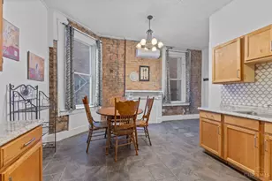 1044 Marshall Ave, Cincinnati, OH 45225 - Photo 21