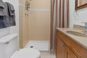 1044 Marshall Ave, Cincinnati, OH 45225 - Photo 33