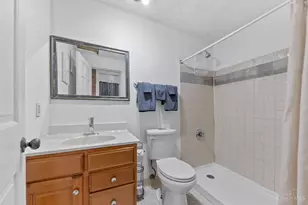 1044 Marshall Ave, Cincinnati, OH 45225 - Photo 9