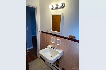 1002 Winfield Avenue, Cincinnati, OH 45205 - Photo 5