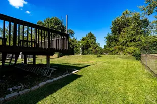 10359 Hawkhurst Dr, Colerain Township, OH 45231 - Photo 23