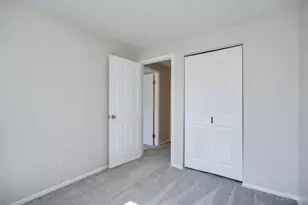 10359 Hawkhurst Dr, Colerain Township, OH 45231 - Photo 15