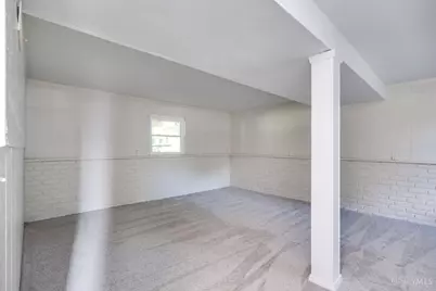 10359 Hawkhurst Drive, Colerain Township, OH 45231 - Photo 21