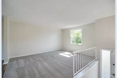 10359 Hawkhurst Drive, Colerain Township, OH 45231 - Photo 3