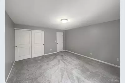 5326 Elmwood Lane, Liberty Township, OH 45044 - Photo 29