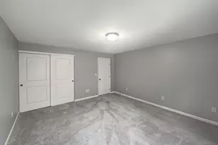 5326 Elmwood Ln, Liberty Township, OH 45044 - Photo 29