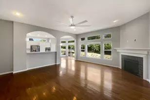 5326 Elmwood Ln, Liberty Township, OH 45044 - Photo 11