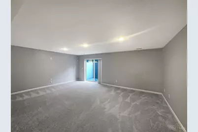 5326 Elmwood Lane, Liberty Township, OH 45044 - Photo 27