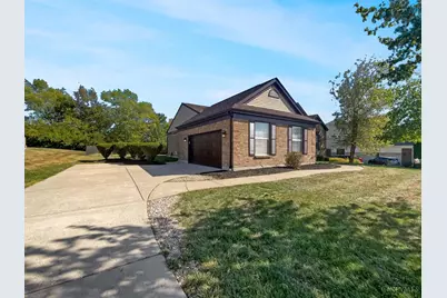 5326 Elmwood Lane, Liberty Township, OH 45044 - Photo 9