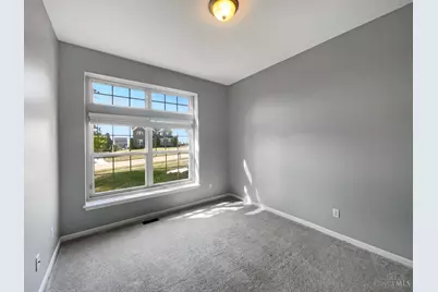 5326 Elmwood Lane, Liberty Township, OH 45044 - Photo 21