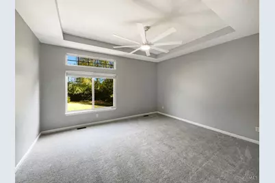 5326 Elmwood Lane, Liberty Township, OH 45044 - Photo 5
