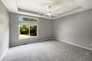 5326 Elmwood Ln, Liberty Township, OH 45044 - Photo 5