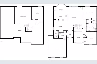 5326 Elmwood Lane, Liberty Township, OH 45044 - Photo 31