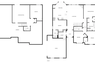 5326 Elmwood Ln, Liberty Township, OH 45044 - Photo 31