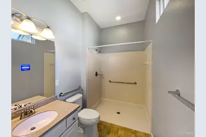 5326 Elmwood Lane, Liberty Township, OH 45044 - Photo 19