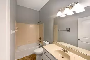 5326 Elmwood Ln, Liberty Township, OH 45044 - Photo 25