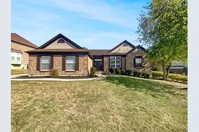 5326 Elmwood Lane, Liberty Township, OH 45044 - Photo 1