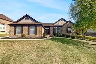 5326 Elmwood Ln, Liberty Township, OH 45044 - Photo 1