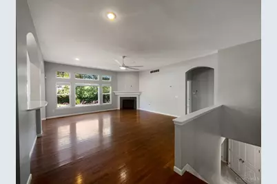 5326 Elmwood Lane, Liberty Township, OH 45044 - Photo 3