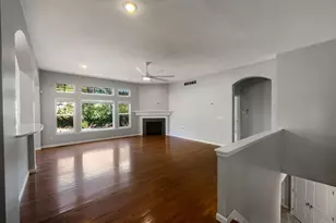 5326 Elmwood Ln, Liberty Township, OH 45044 - Photo 3