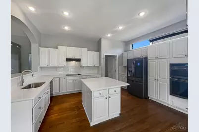 5326 Elmwood Lane, Liberty Township, OH 45044 - Photo 13