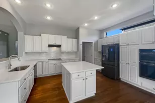 5326 Elmwood Ln, Liberty Township, OH 45044 - Photo 13